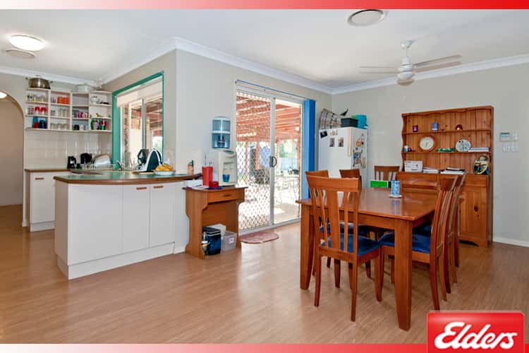 Fourth view of Homely house listing, 33-35 Russell Court, Cedar Grove QLD 4285