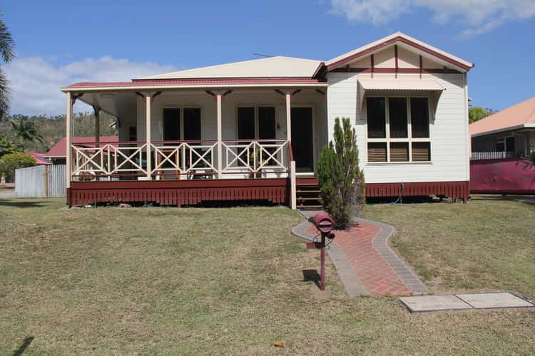 Seventh view of Homely house listing, 1 Mustey Close, Mount Louisa QLD 4814