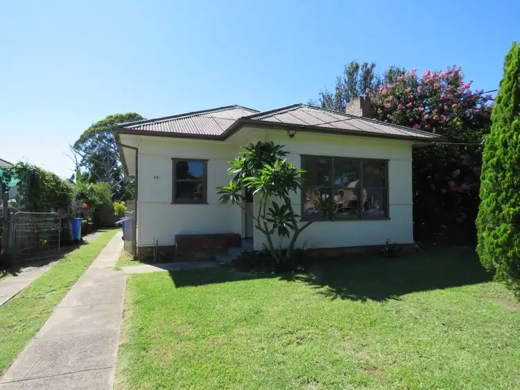 Third view of Homely house listing, 51,53 & 55 Freeman Avenue, Canley Vale NSW 2166