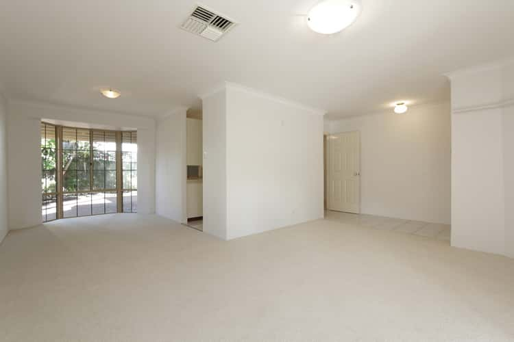 Fourth view of Homely unit listing, 3/9 Ince Road, Attadale WA 6156