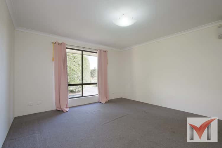 Third view of Homely house listing, 77A Rostrata Avenue, Willetton WA 6155