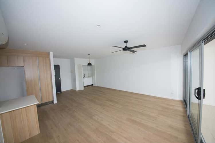 Second view of Homely apartment listing, 16/61 Ludwick street, Cannon Hill QLD 4170