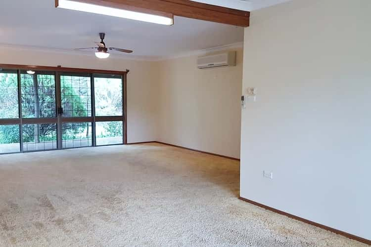 Seventh view of Homely house listing, 240-244 WOOMBYE-PALMWOODS ROAD, Palmwoods QLD 4555