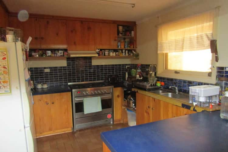 Seventh view of Homely horticulture listing, 8 Arnold Coates Rd, Cobdogla SA 5346