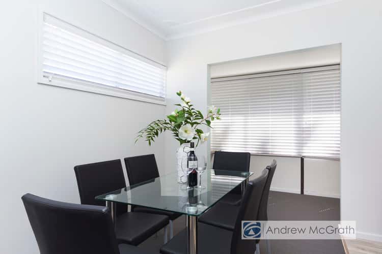 Fifth view of Homely house listing, 5 Kalinda Street, Blacksmiths NSW 2281