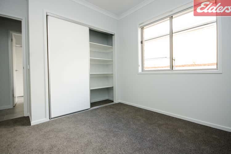 Seventh view of Homely house listing, 9 Barnes Street, Baranduda VIC 3691