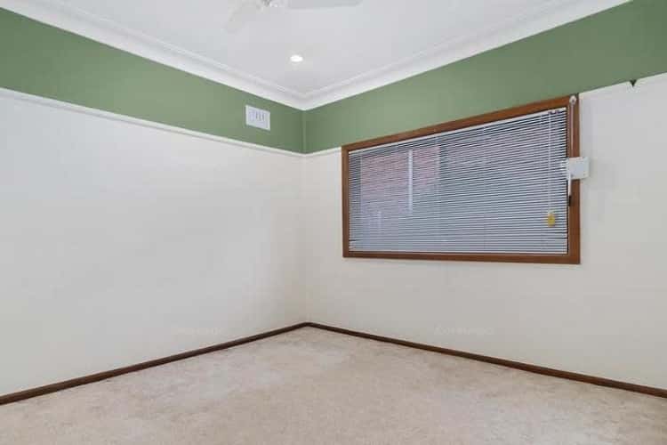 Fifth view of Homely house listing, 84A Eton Street, Smithfield NSW 2164