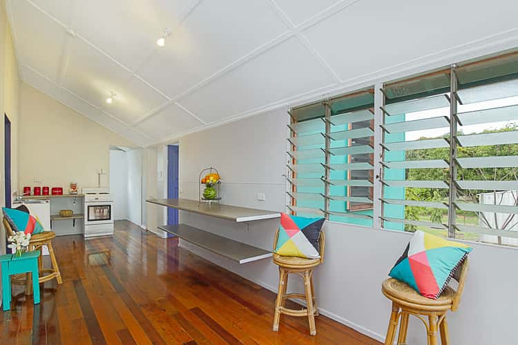 Fourth view of Homely house listing, 153 Balgal Beach Road, Balgal Beach QLD 4816