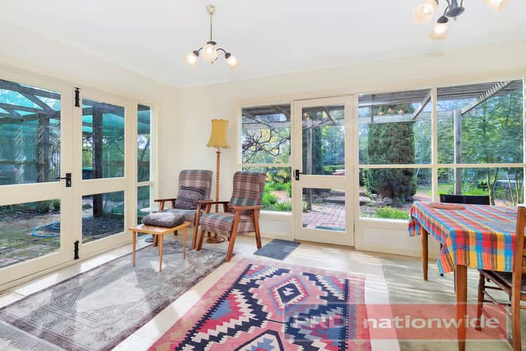 Second view of Homely house listing, 90 Neill Street, Beaufort VIC 3373