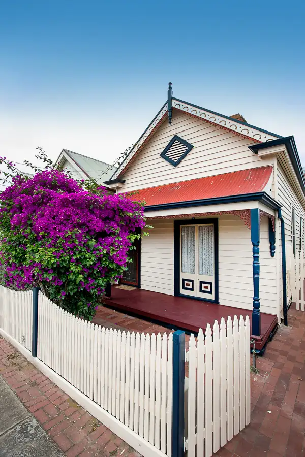 8 Vassall Street, Semaphore SA 5019