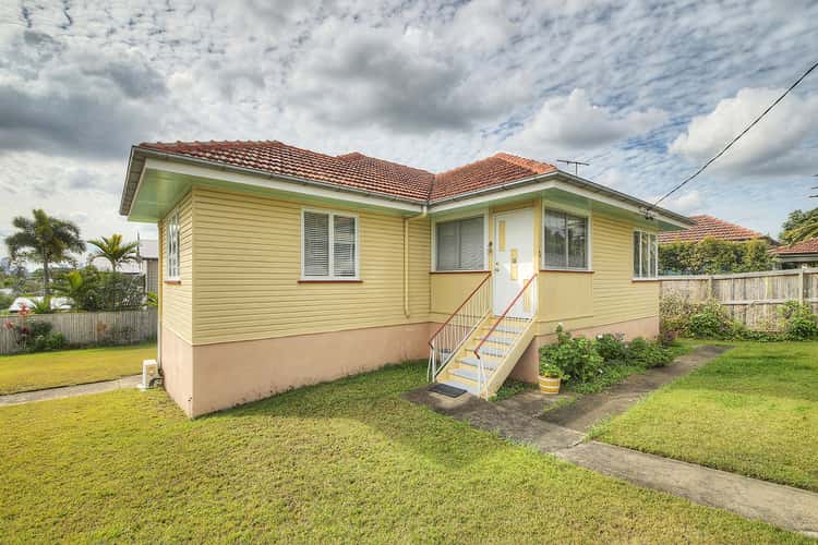 Fourth view of Homely house listing, 95 Taunton St, Annerley QLD 4103