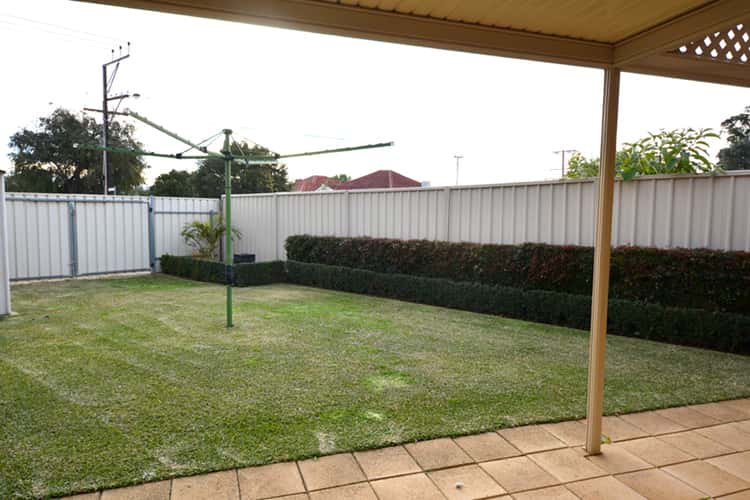 Second view of Homely townhouse listing, 84 Railway Terrace, Edwardstown SA 5039