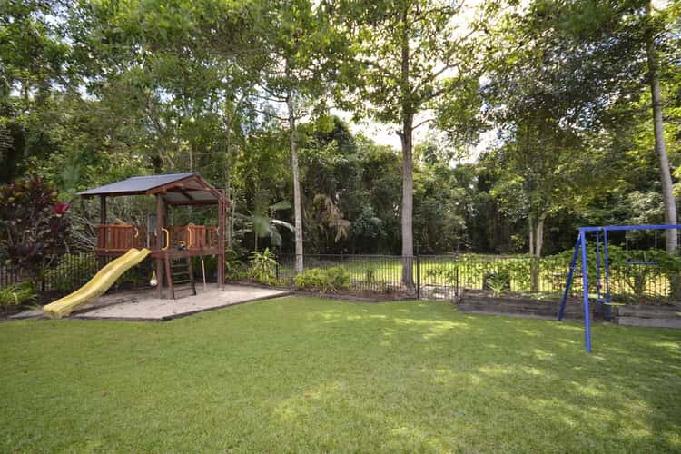 Second view of Homely house listing, 14 White Oak Avenue, Mossman QLD 4873