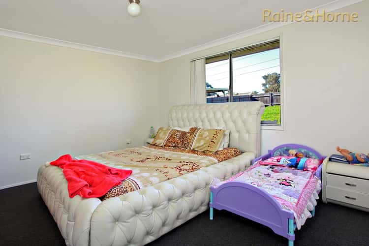 Third view of Homely house listing, 10 DOUST PLACE, Shalvey NSW 2770
