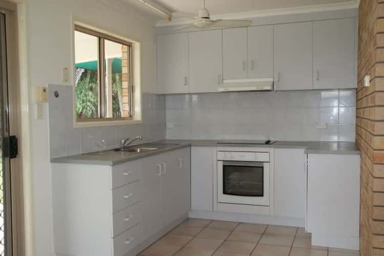 Third view of Homely house listing, 99 Tropical Avenue, Andergrove QLD 4740