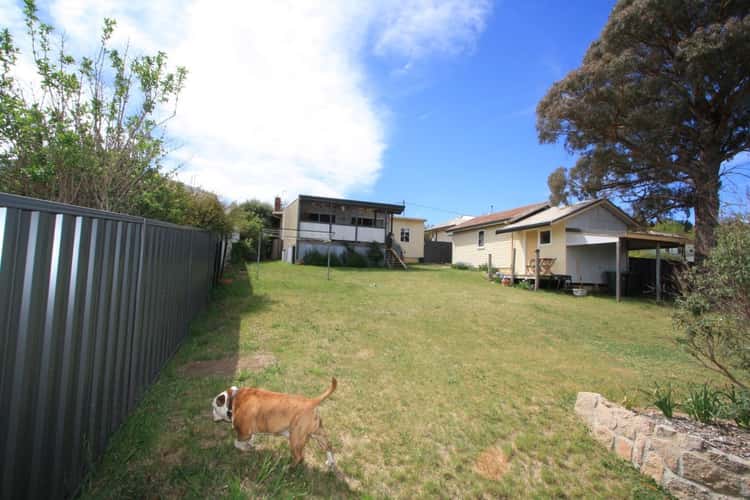 Third view of Homely house listing, 30 Harris, Cooma NSW 2630