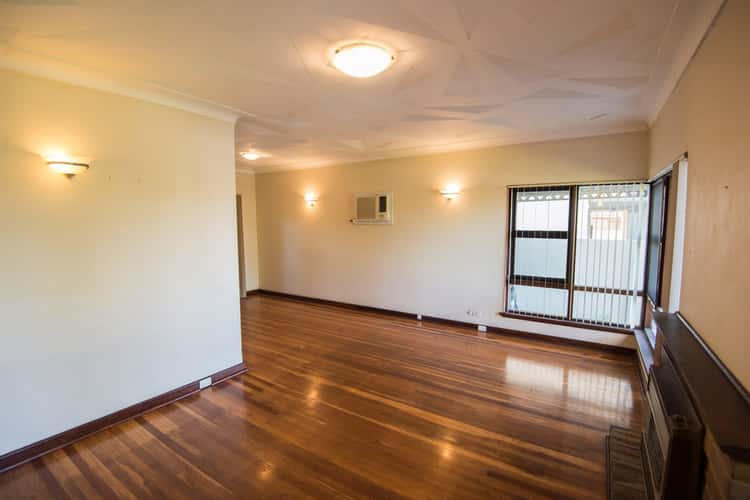 Fourth view of Homely house listing, 41 Joiner Street, Melville WA 6156