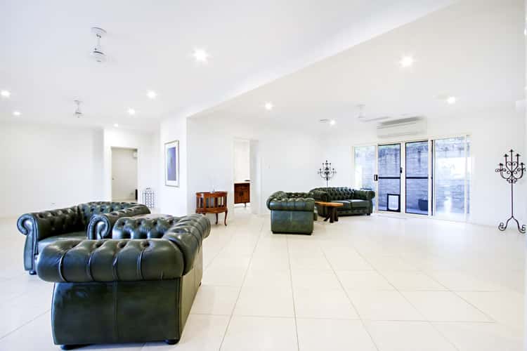 Sixth view of Homely house listing, 4 Airlie Crescent, Airlie Beach QLD 4802