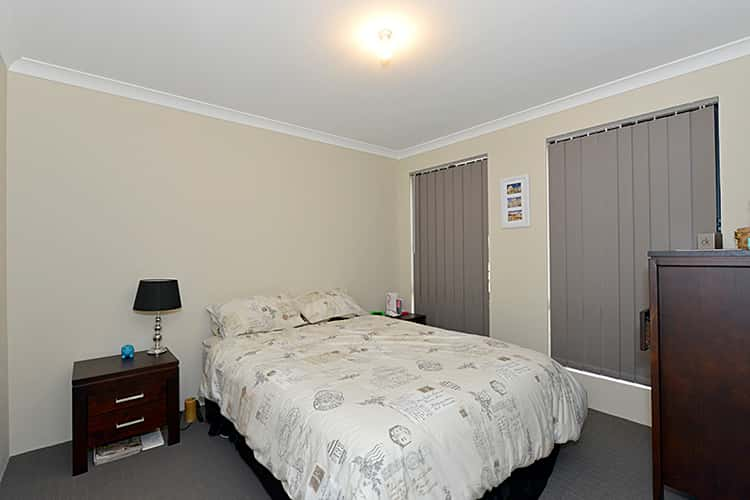 Third view of Homely house listing, 13 Micrantha Way, Banksia Grove WA 6031