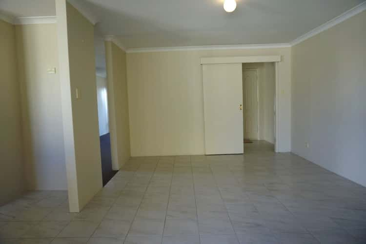 Fourth view of Homely semiDetached listing, 11a Roseate Court, Ballajura WA 6066