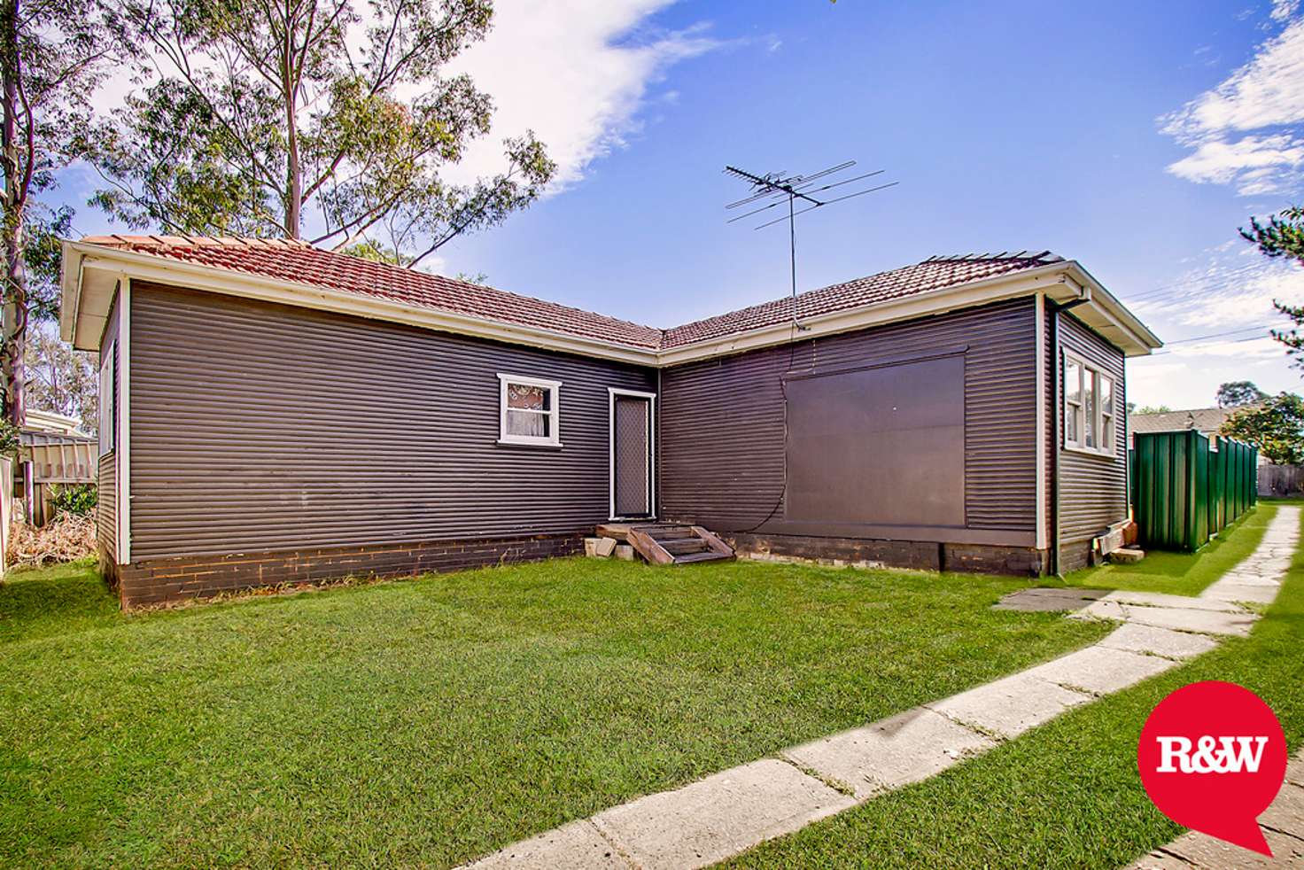 Main view of Homely house listing, 3 & 3a Cleary Place, Blackett NSW 2770