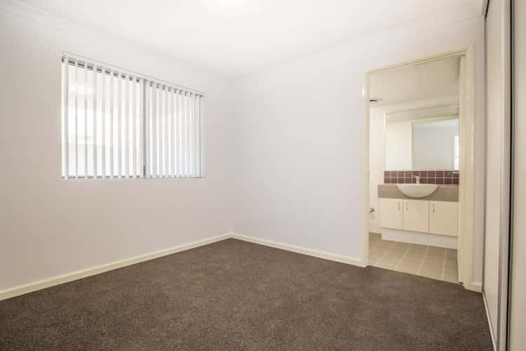 Fifth view of Homely apartment listing, 6/ 23 Thor Street, Innaloo WA 6018