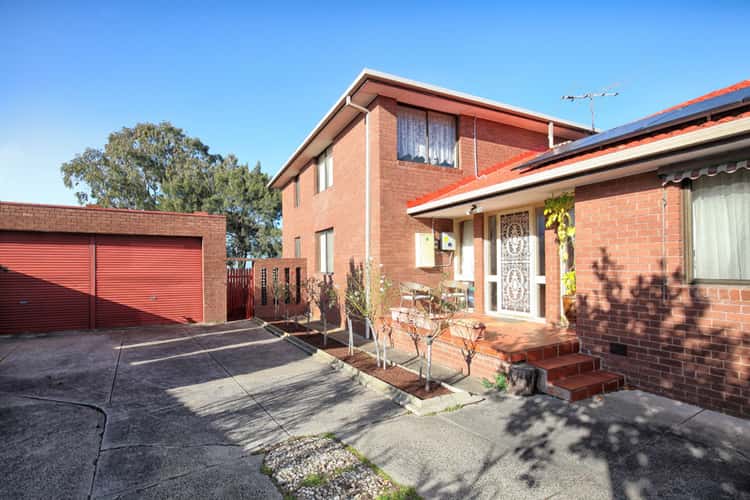Third view of Homely house listing, 14 Henley Drive, Gladstone Park VIC 3043