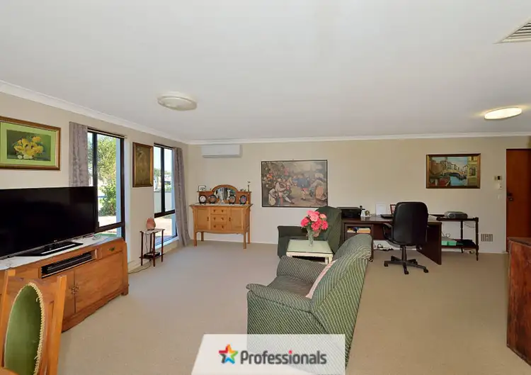 Sixth view of Homely house listing, 2/5 Owen Avenue, Falcon WA 6210