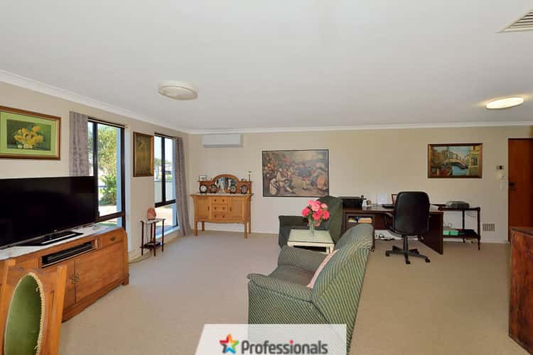 Sixth view of Homely house listing, 2/5 Owen Avenue, Falcon WA 6210