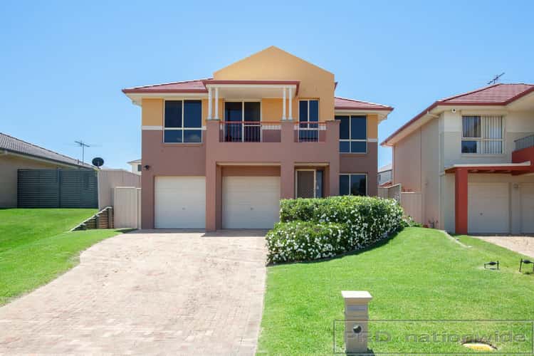 Main view of Homely house listing, 15 Rothbury Terrace, Thornton NSW 2322