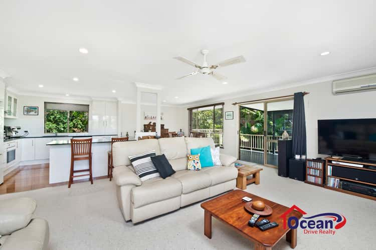 Fourth view of Homely house listing, 2 John Phillip Drive, Bonny Hills NSW 2445