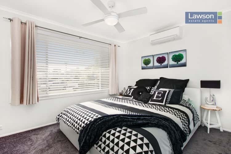 Fifth view of Homely house listing, 11 Langtree Close, Silverwater NSW 2264