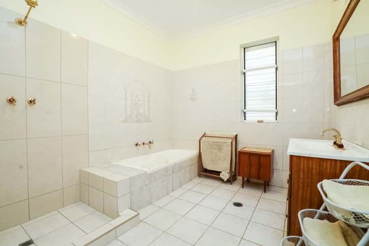Seventh view of Homely house listing, 7 Temira Crescent, Larrakeyah NT 820