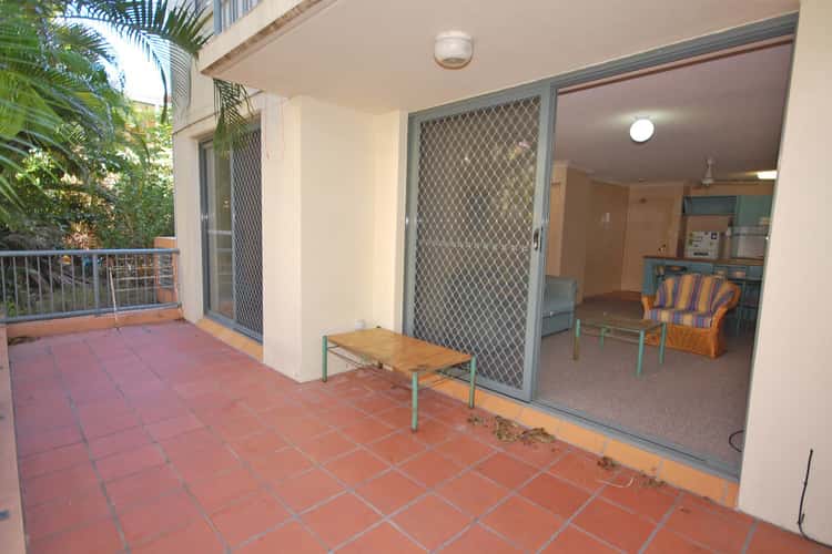 Sixth view of Homely unit listing, 1/10 Genoa Street, Surfers Paradise QLD 4217