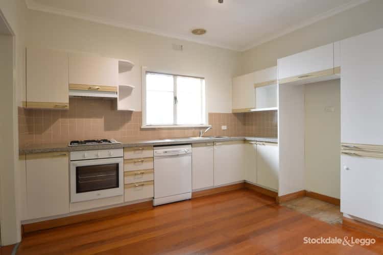 Fourth view of Homely house listing, 9 Eden Avenue, Box Hill South VIC 3128