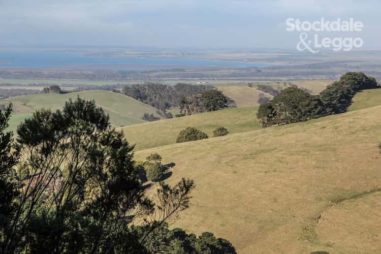 Sixth view of Homely ruralOther listing, 3320 South Gippsland Hwy, Foster North VIC 3960