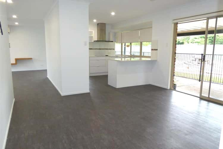 Fourth view of Homely house listing, 75 Melbourne Road, Arundel QLD 4214