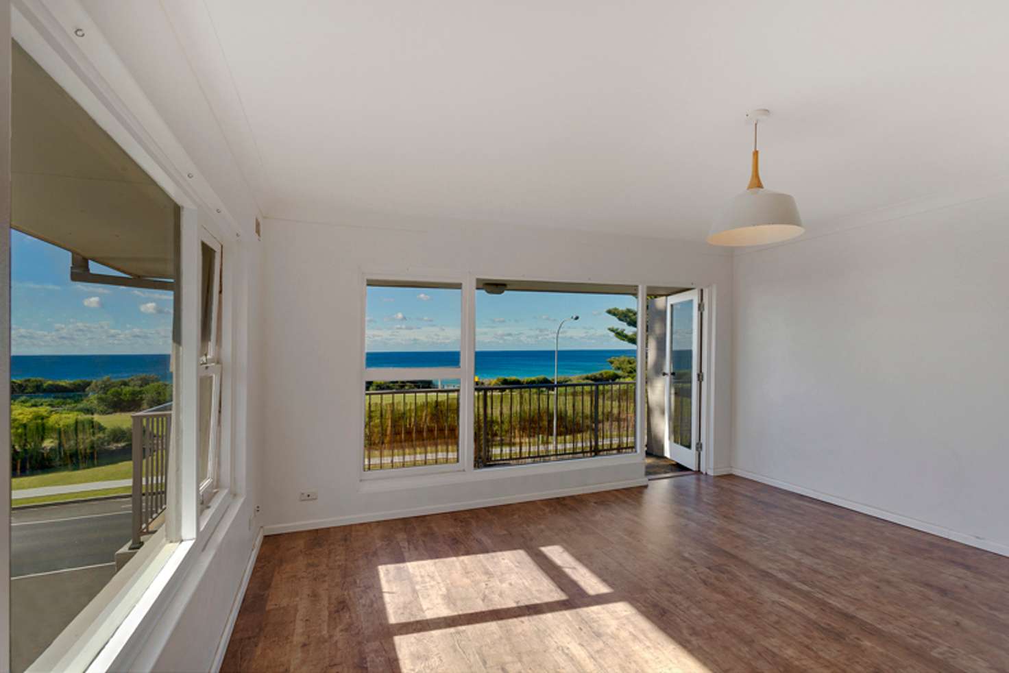 Main view of Homely apartment listing, 11/42 Ocean Street, Narrabeen NSW 2101