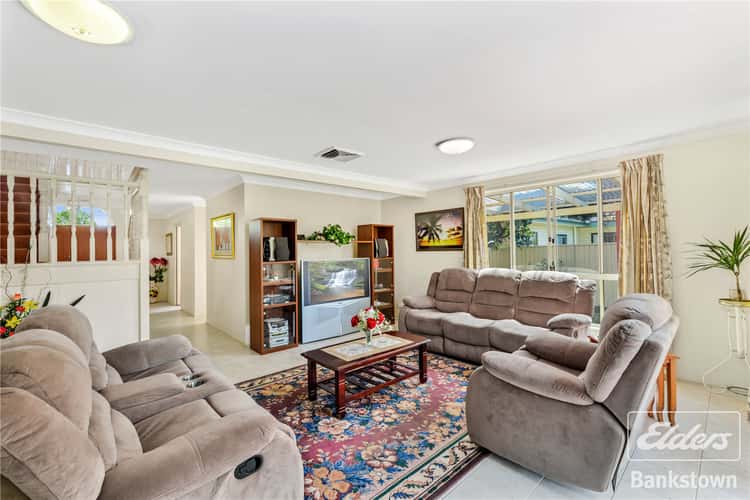 Fourth view of Homely house listing, 75 Cooper Road, Birrong NSW 2143