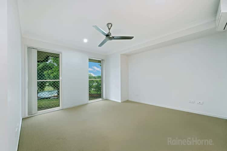 Sixth view of Homely house listing, 14 Mackintosh Drive, North Lakes QLD 4509