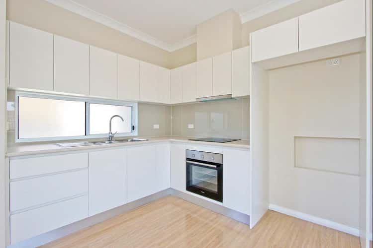 Third view of Homely house listing, 9a Wilkinson Avenue, Kings Langley NSW 2147