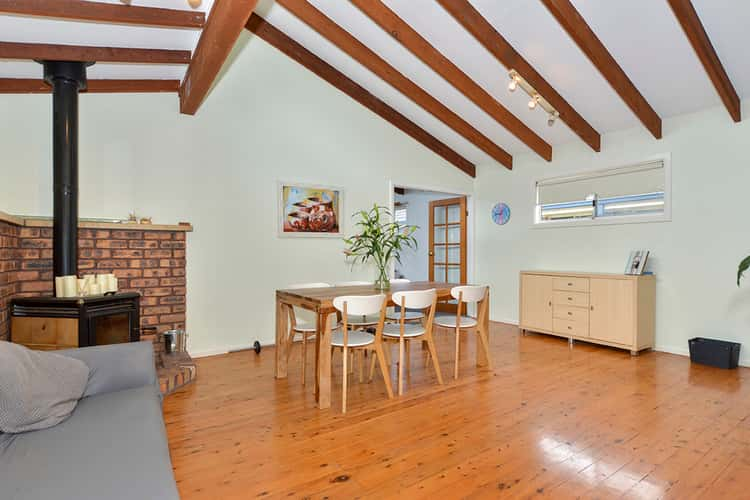 Sixth view of Homely house listing, 182 Veron Road, Umina Beach NSW 2257