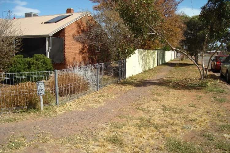 Fifth view of Homely house listing, 27 Jackson Avenue, Whyalla Norrie SA 5608