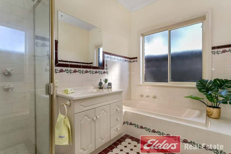 Fifth view of Homely house listing, 57 Shearwater Drive, Mawson Lakes SA 5095