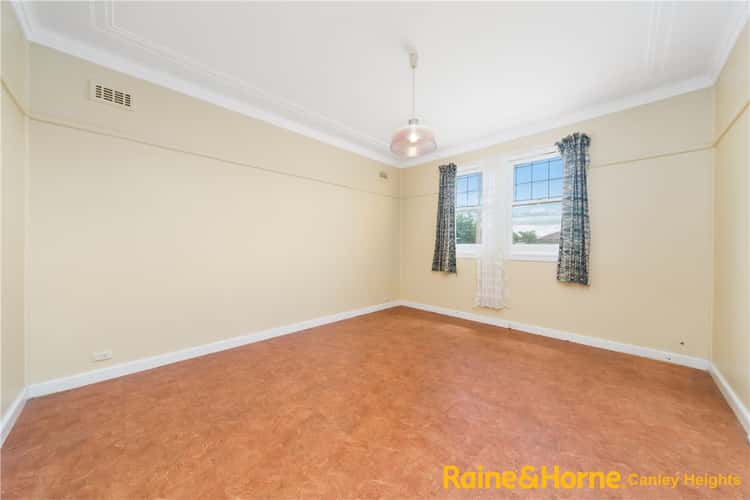 Fifth view of Homely house listing, 101 Cardwell Street, Canley Vale NSW 2166