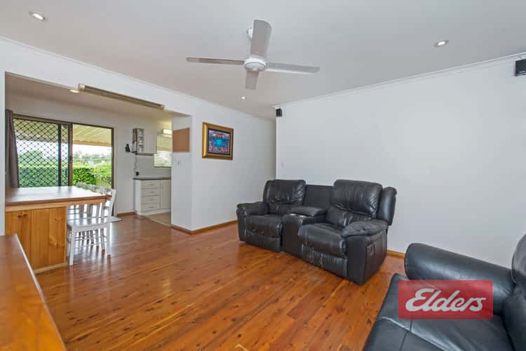 Third view of Homely house listing, 14 Clarendon Ave, Bethania QLD 4205