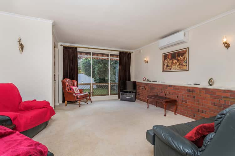 Third view of Homely house listing, 5 Frances Street, Morphett Vale SA 5162