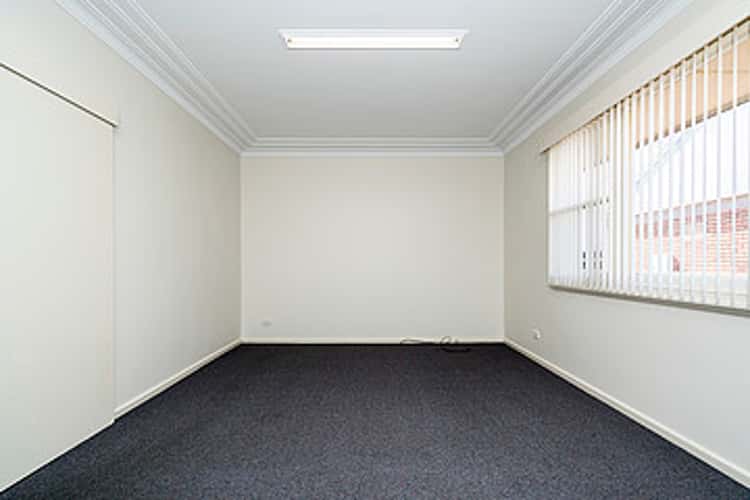 Third view of Homely house listing, 20 Binda Street, Blacksmiths NSW 2281