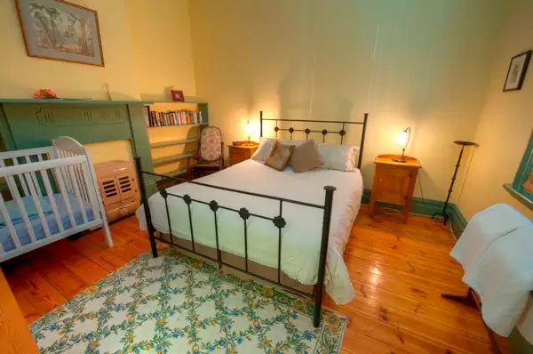 Second view of Homely house listing, 5 Turton Street, Semaphore SA 5019