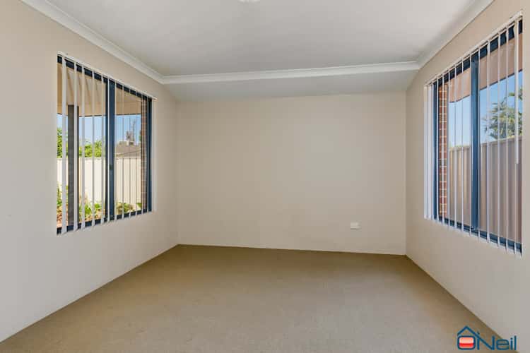 Sixth view of Homely house listing, 10A Barge Court, Armadale WA 6112